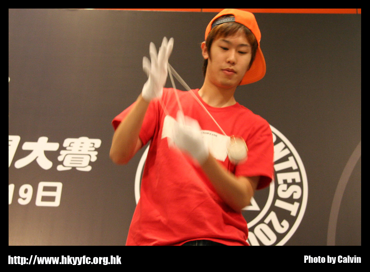 hkyc20070819A_057.jpg