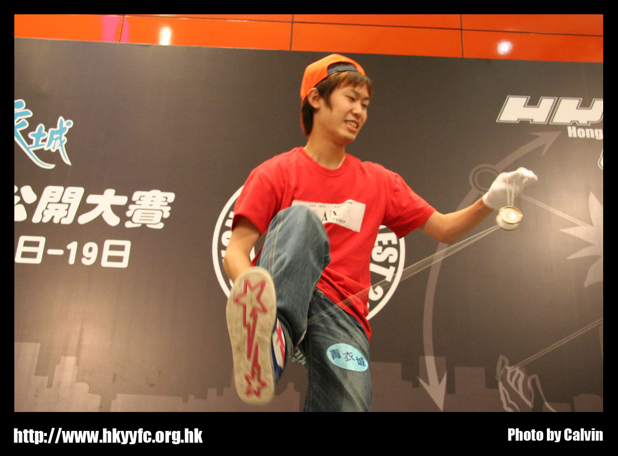 hkyc20070819A_058.jpg