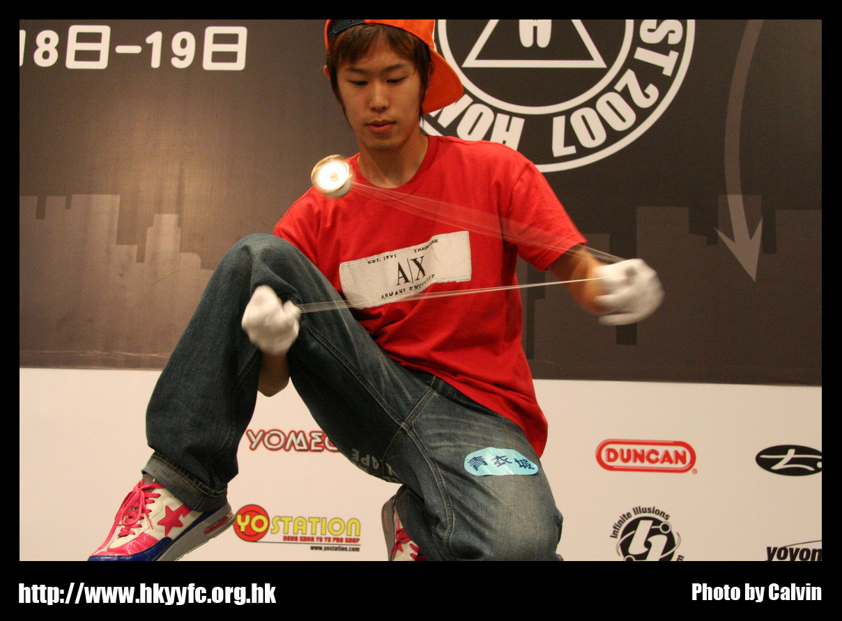 hkyc20070819A_062.jpg