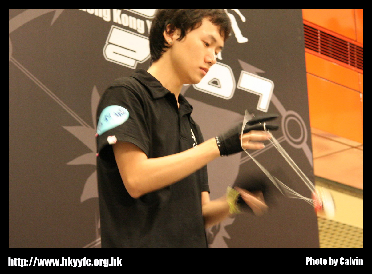 hkyc20070819A_072.jpg