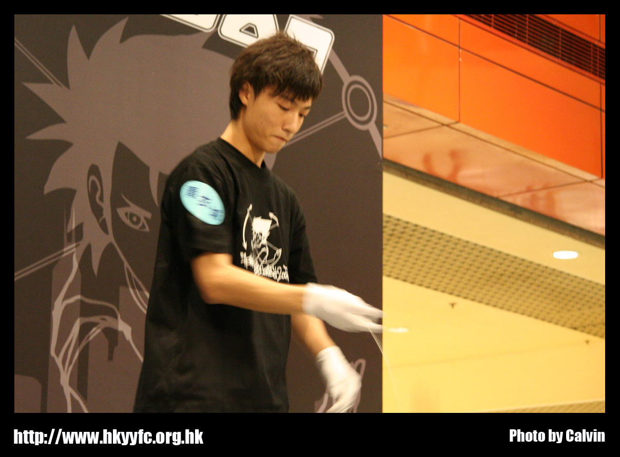 hkyc20070819A_074.jpg