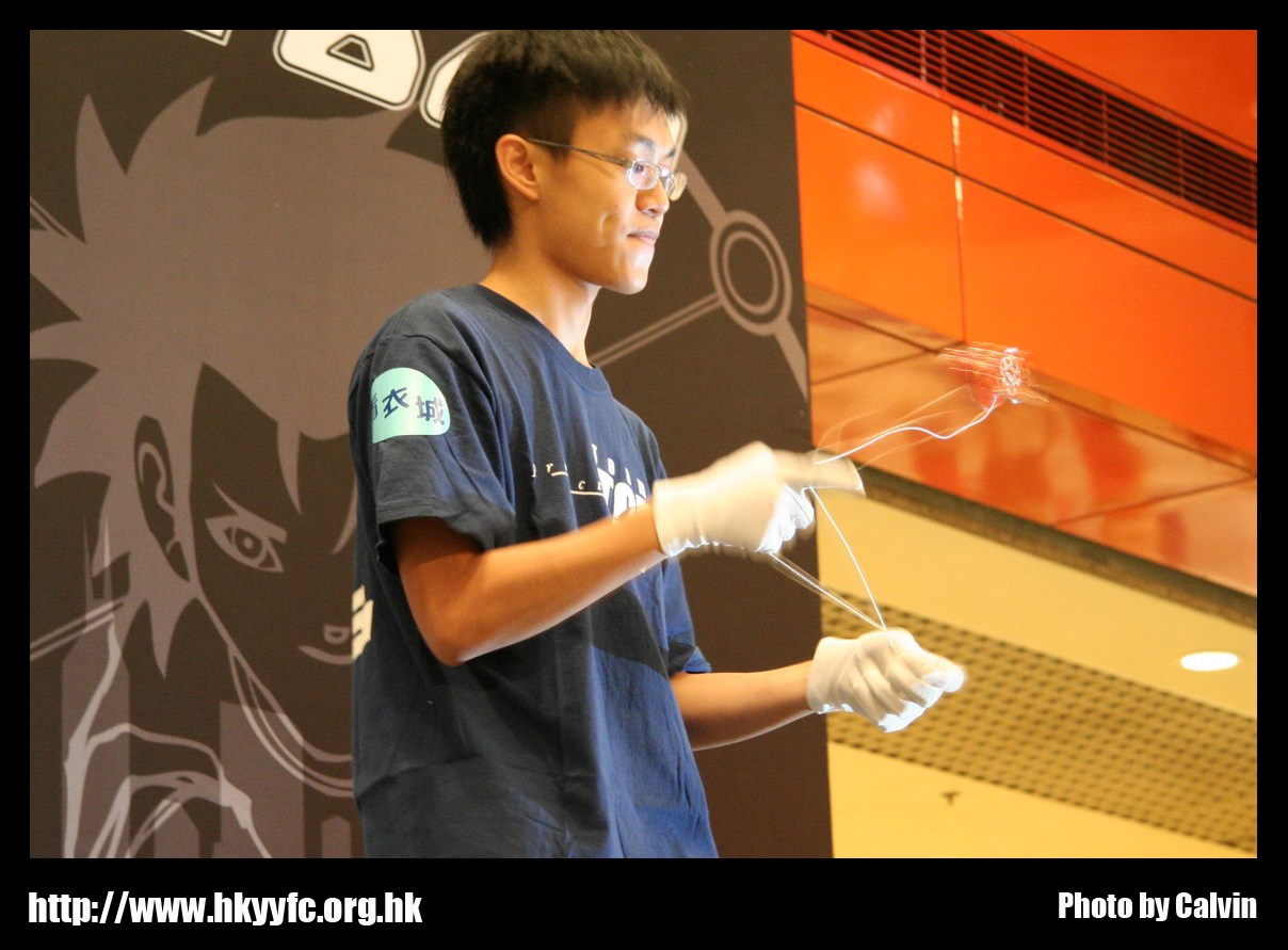 hkyc20070819A_076.jpg