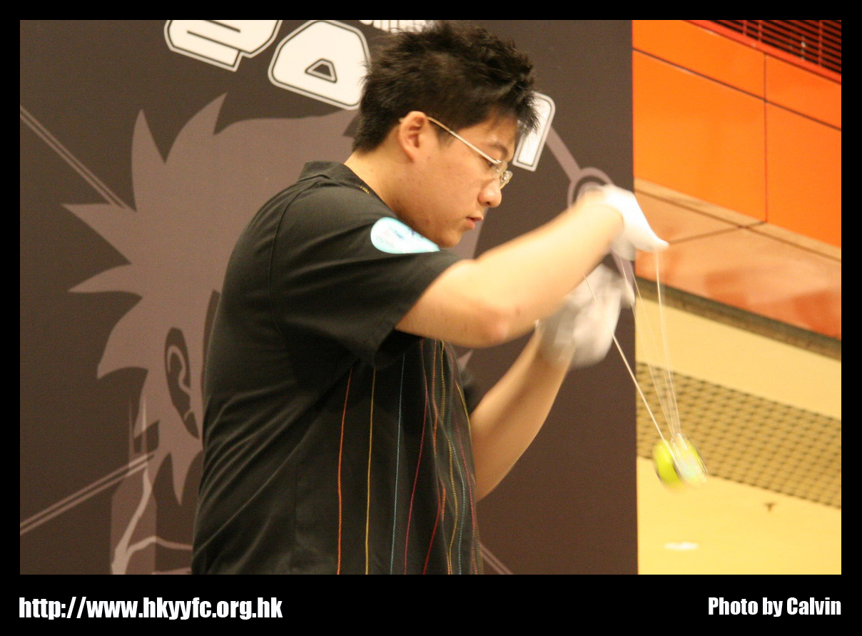 hkyc20070819A_079.jpg