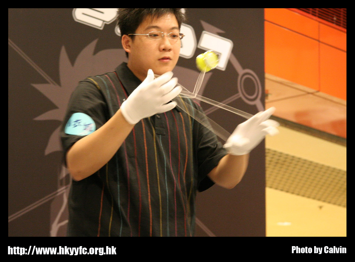 hkyc20070819A_080.jpg