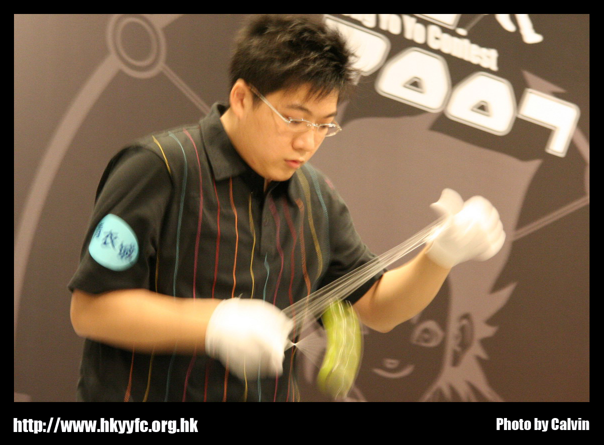 hkyc20070819A_081.jpg