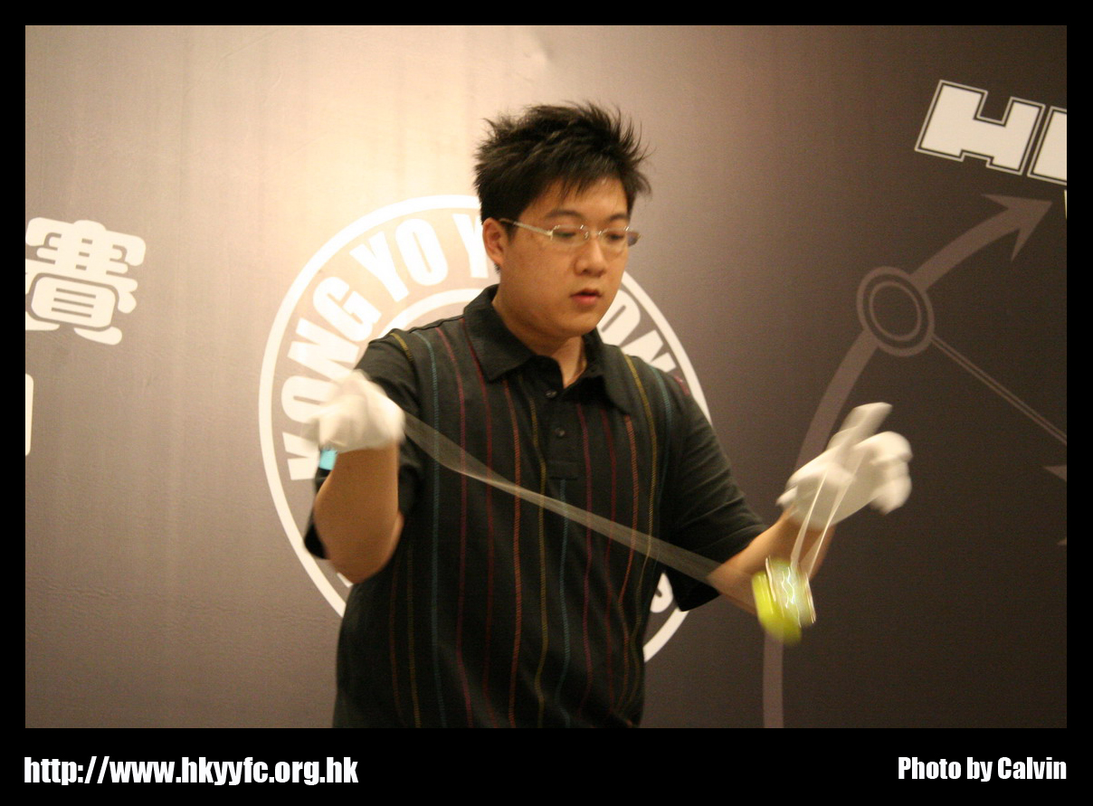 hkyc20070819A_082.jpg