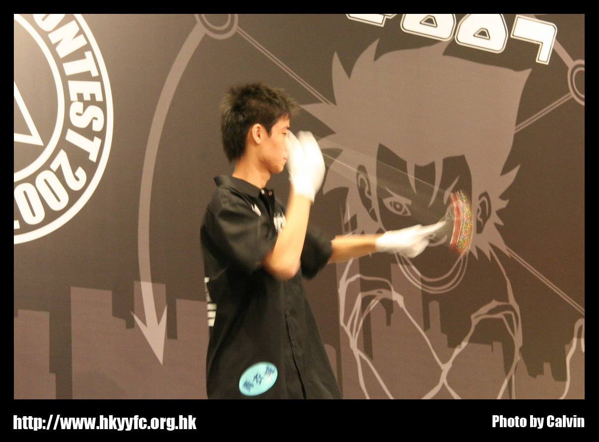 hkyc20070819A_084.jpg