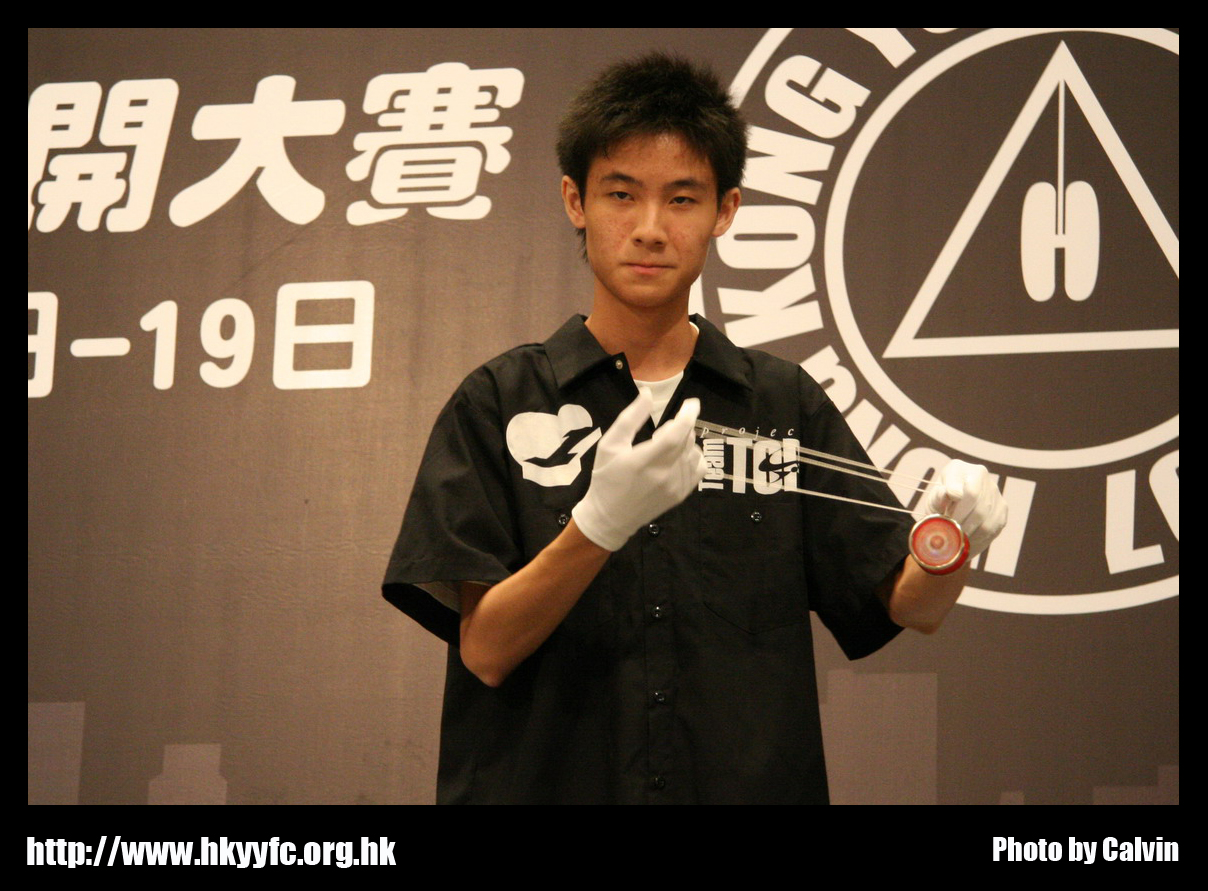 hkyc20070819A_086.jpg