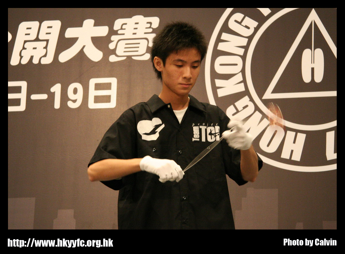 hkyc20070819A_087.jpg