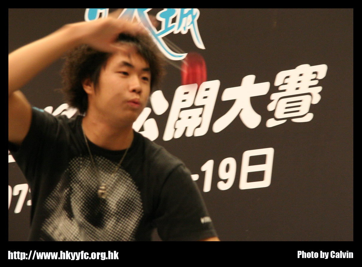 hkyc20070819A_094.jpg