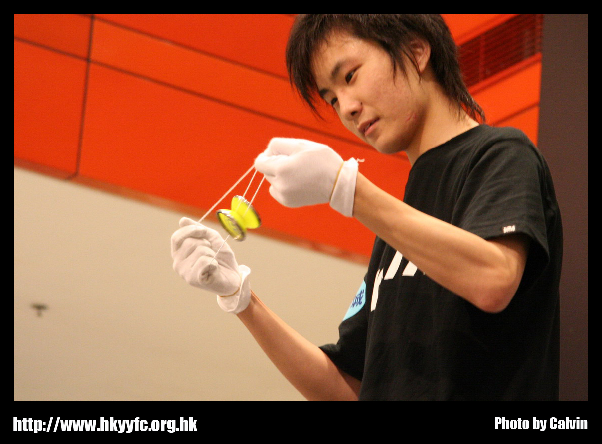 hkyc20070819A_102.jpg