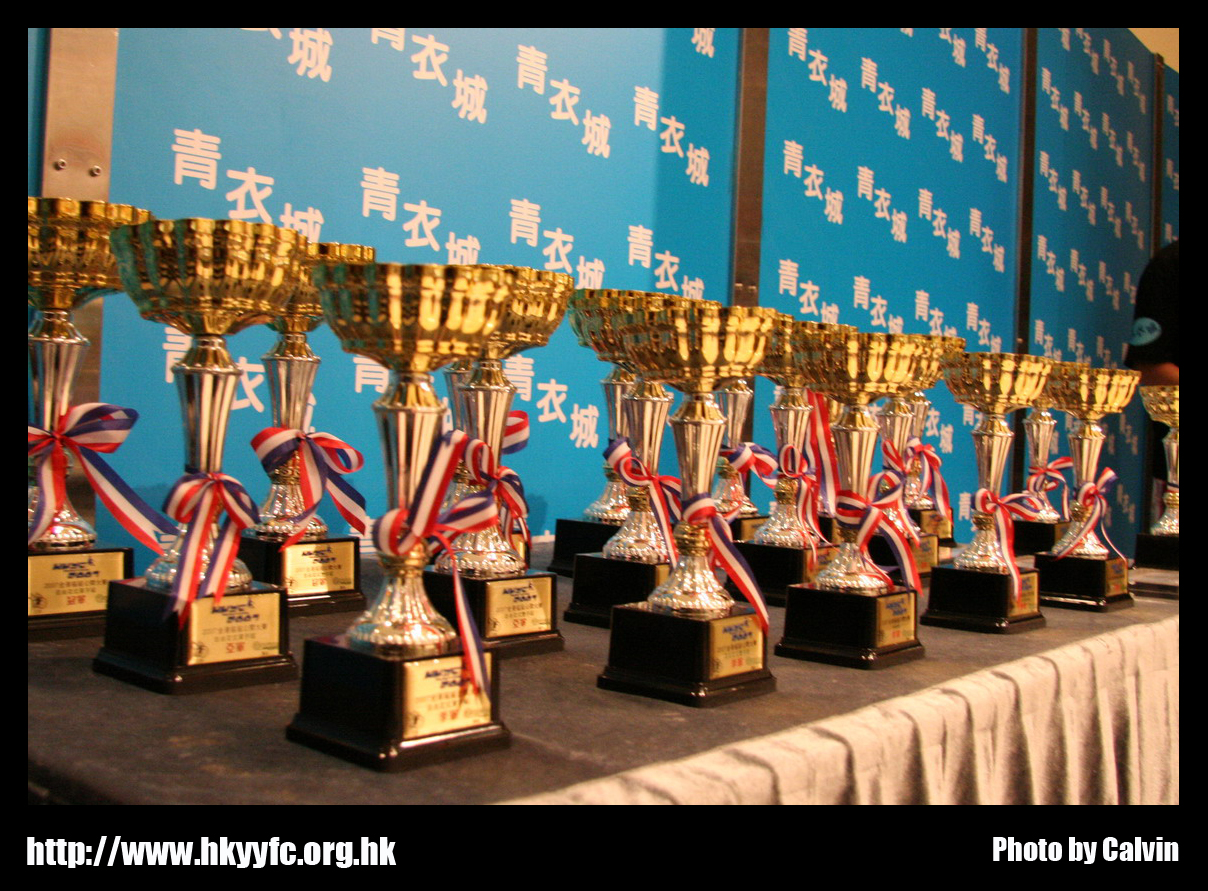 hkyc20070819A_106.jpg