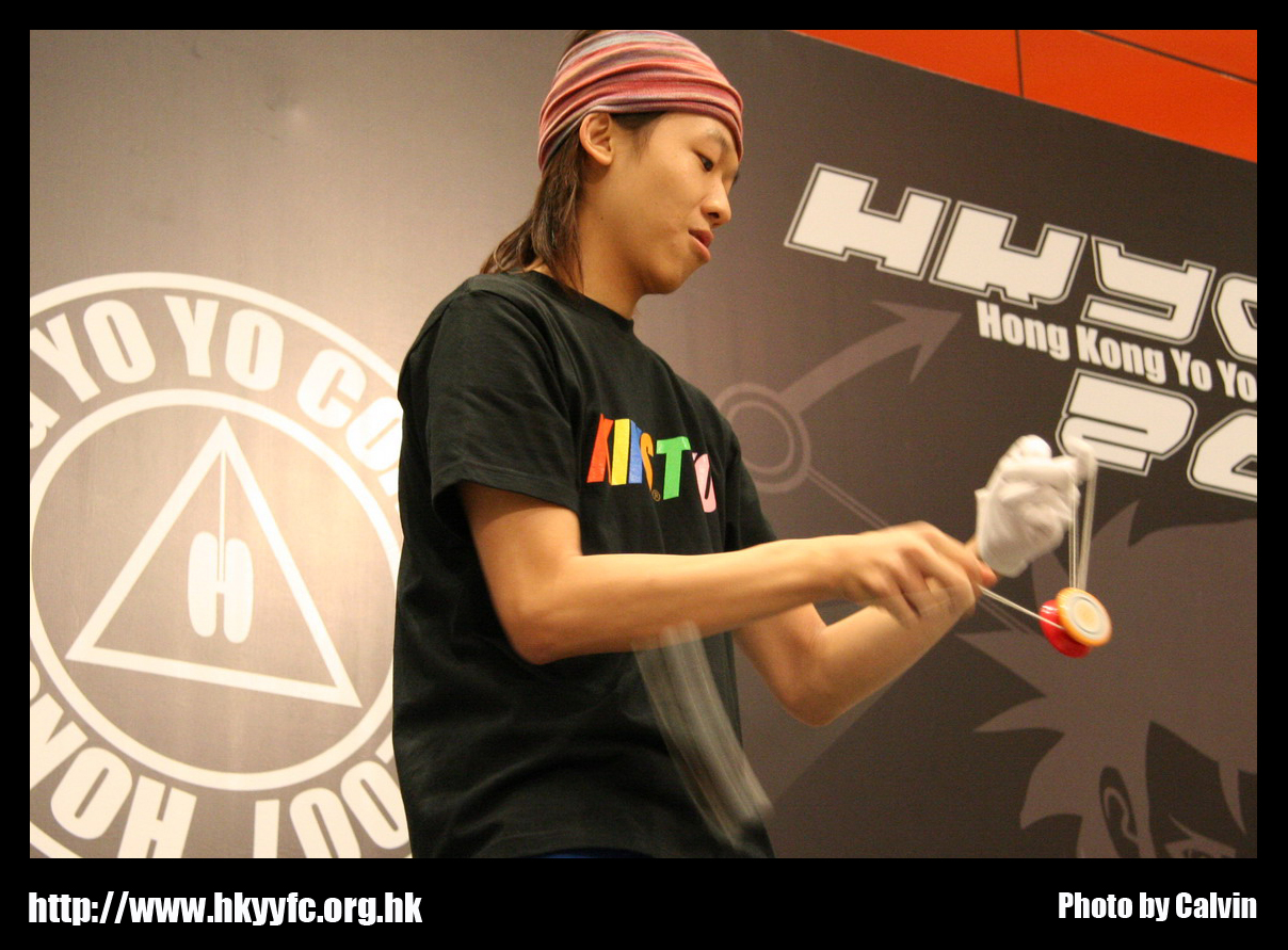 hkyc20070819A_110.jpg