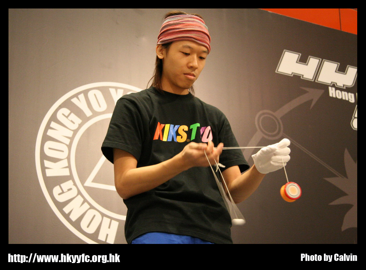 hkyc20070819A_112.jpg