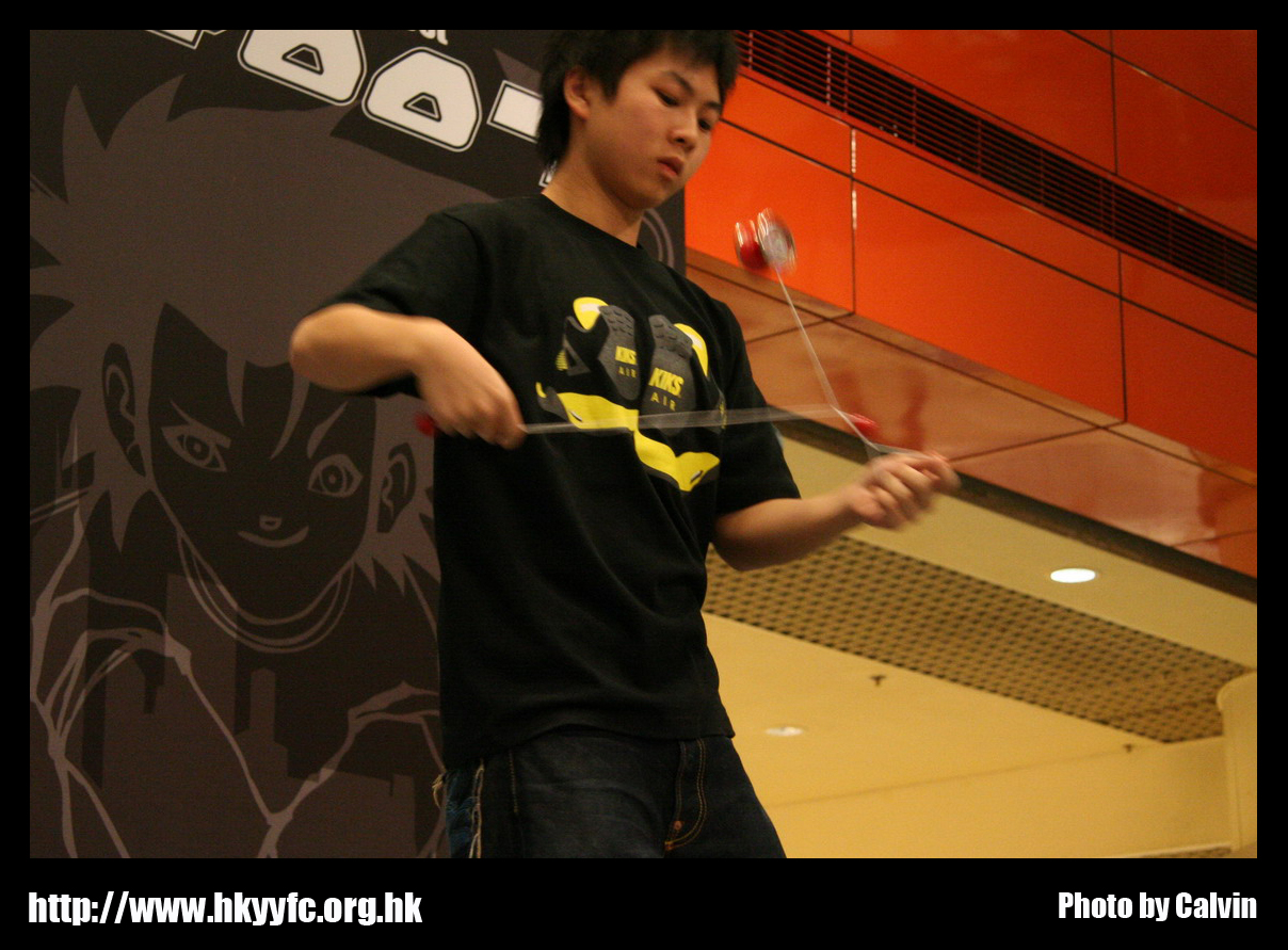 hkyc20070819A_114.jpg