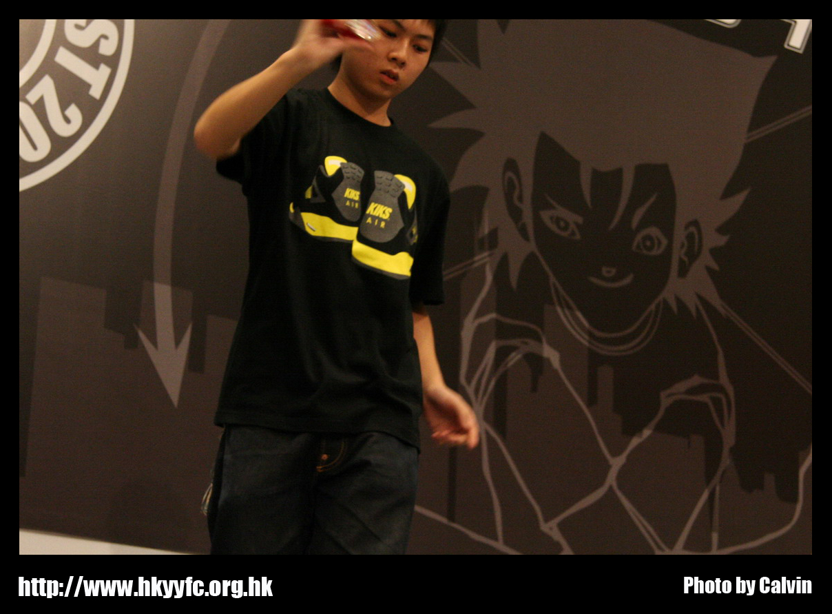 hkyc20070819A_118.jpg