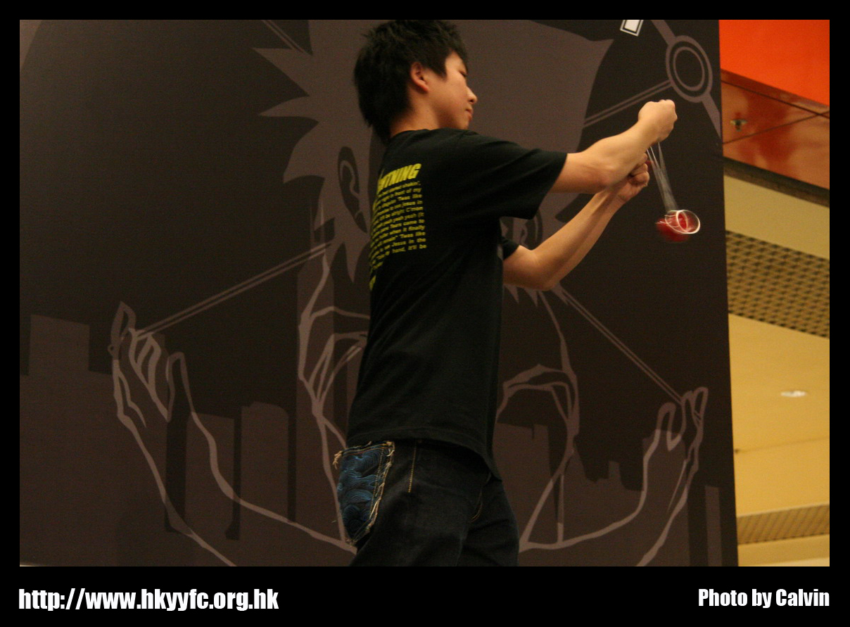 hkyc20070819A_120.jpg