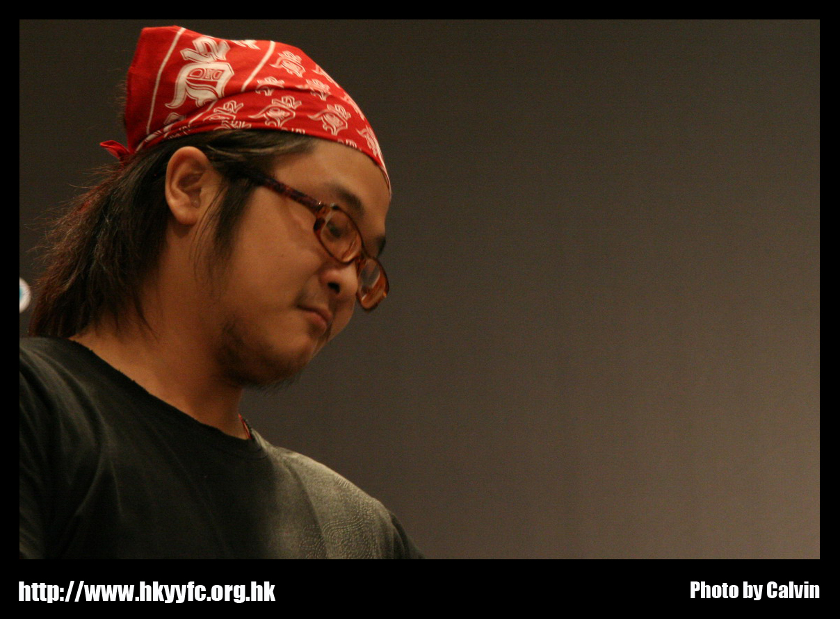 hkyc20070819A_122.jpg