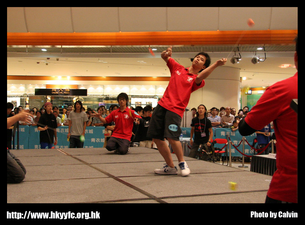 hkyc20070819A_131.jpg
