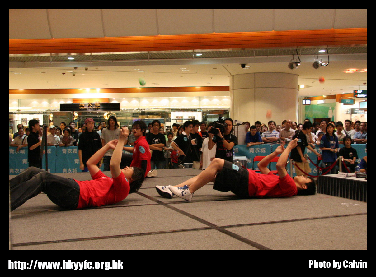 hkyc20070819A_132.jpg