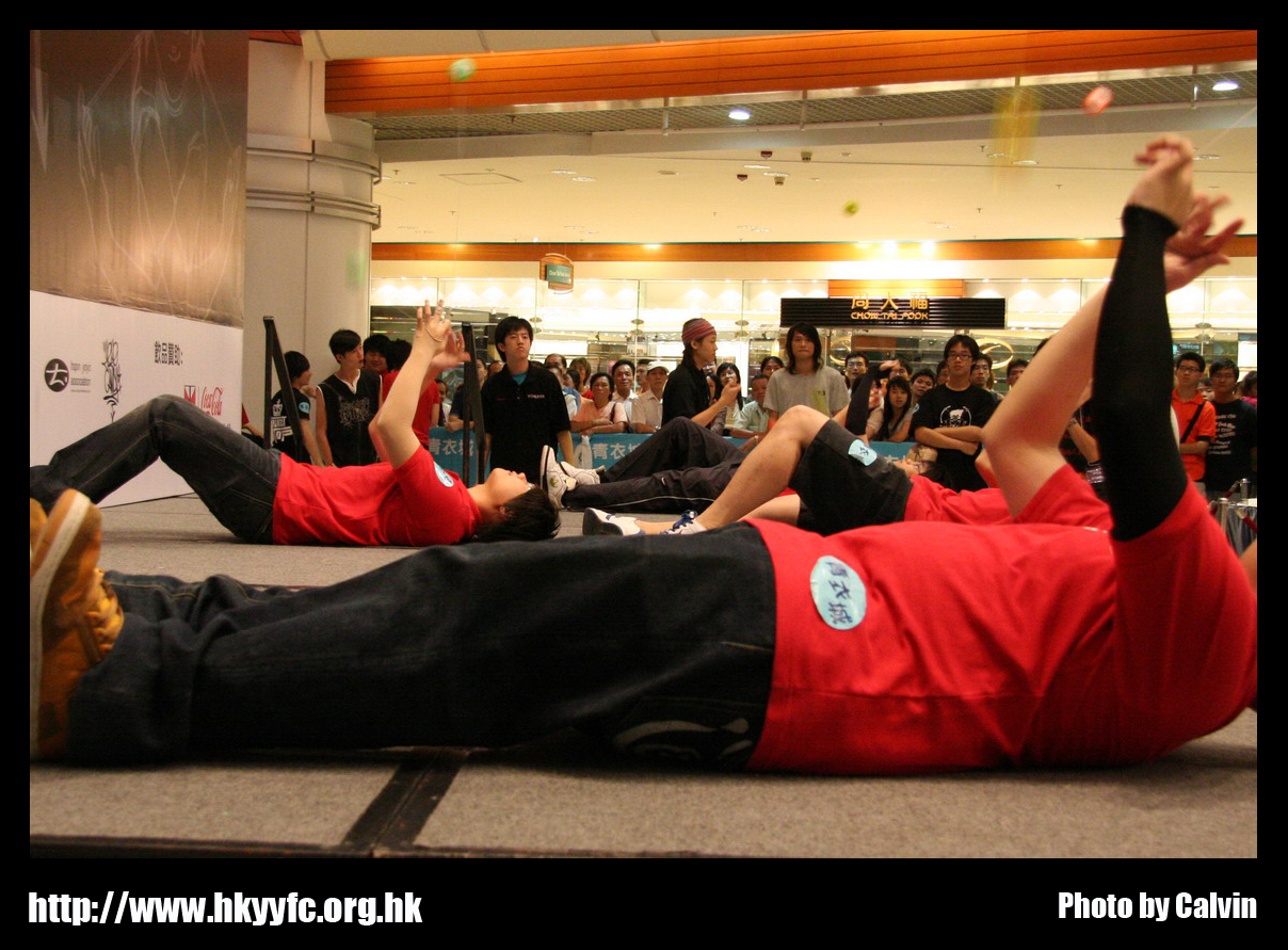 hkyc20070819A_133.jpg