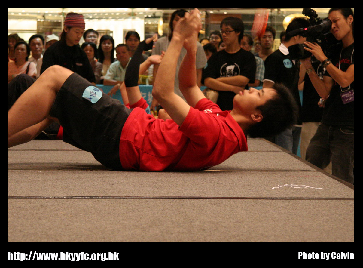 hkyc20070819A_135.jpg