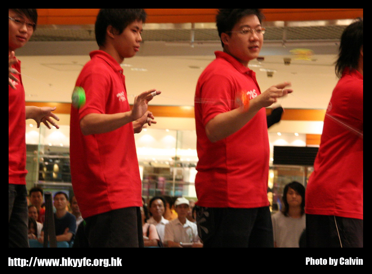 hkyc20070819A_136.jpg