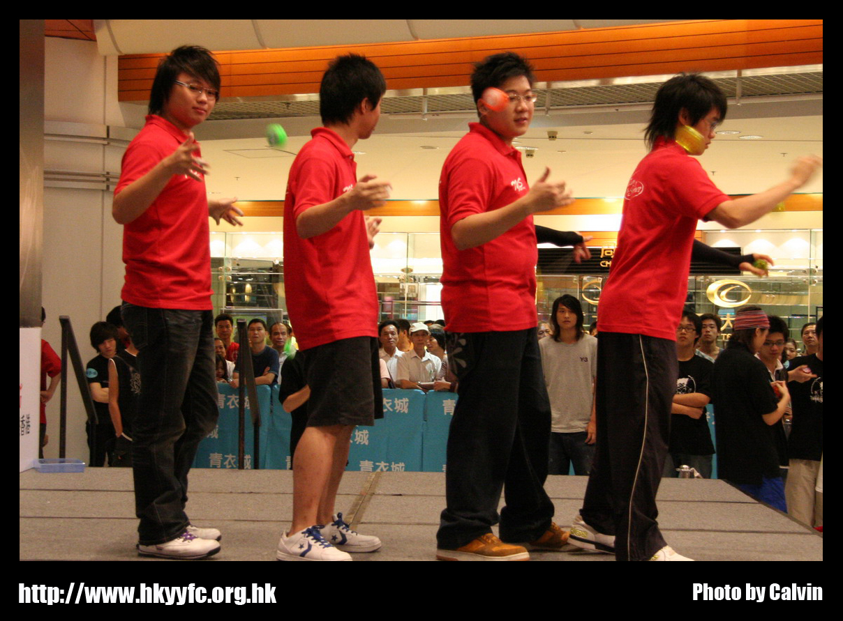 hkyc20070819A_137.jpg