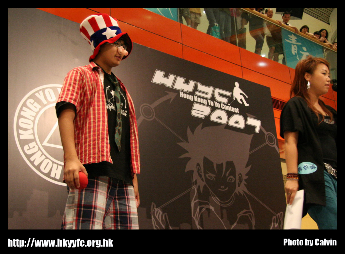 hkyc20070819A_138.jpg