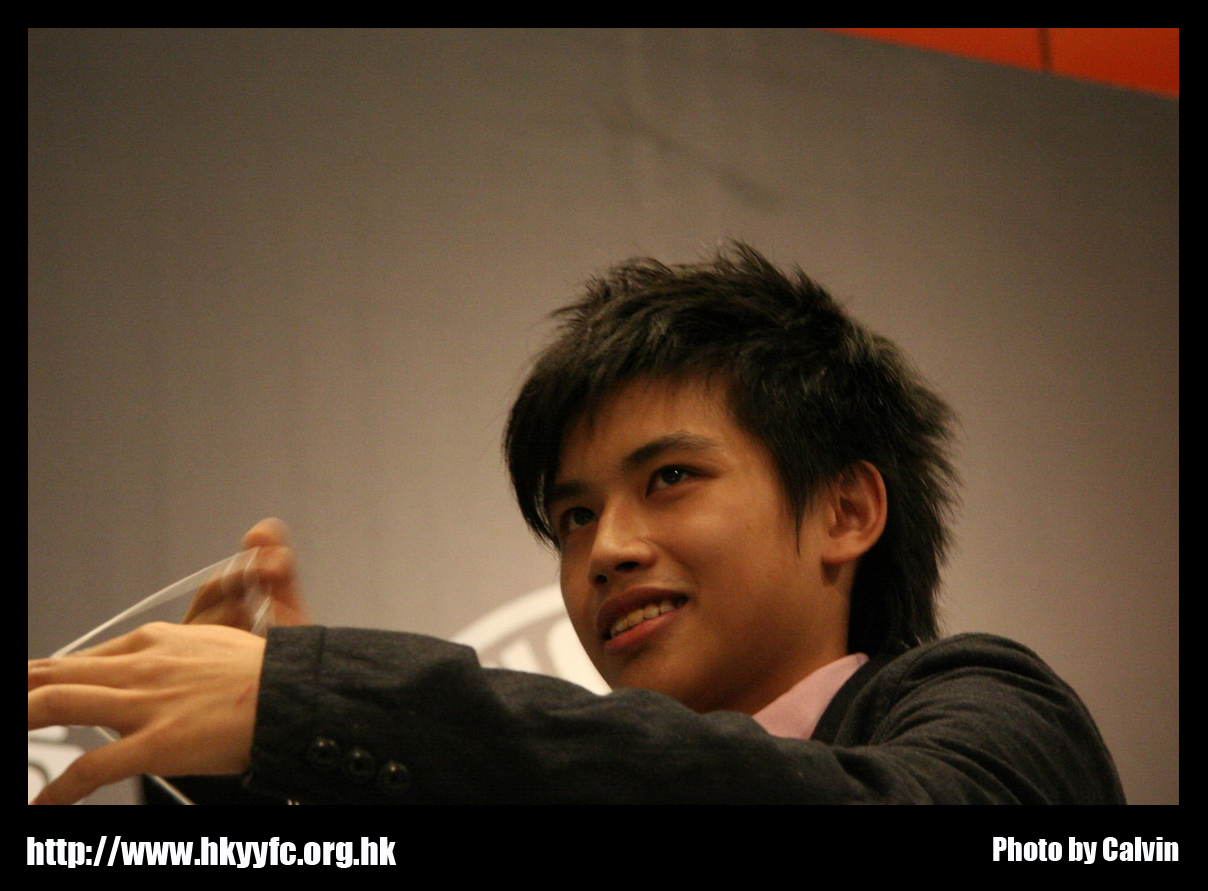 hkyc20070819A_141.jpg