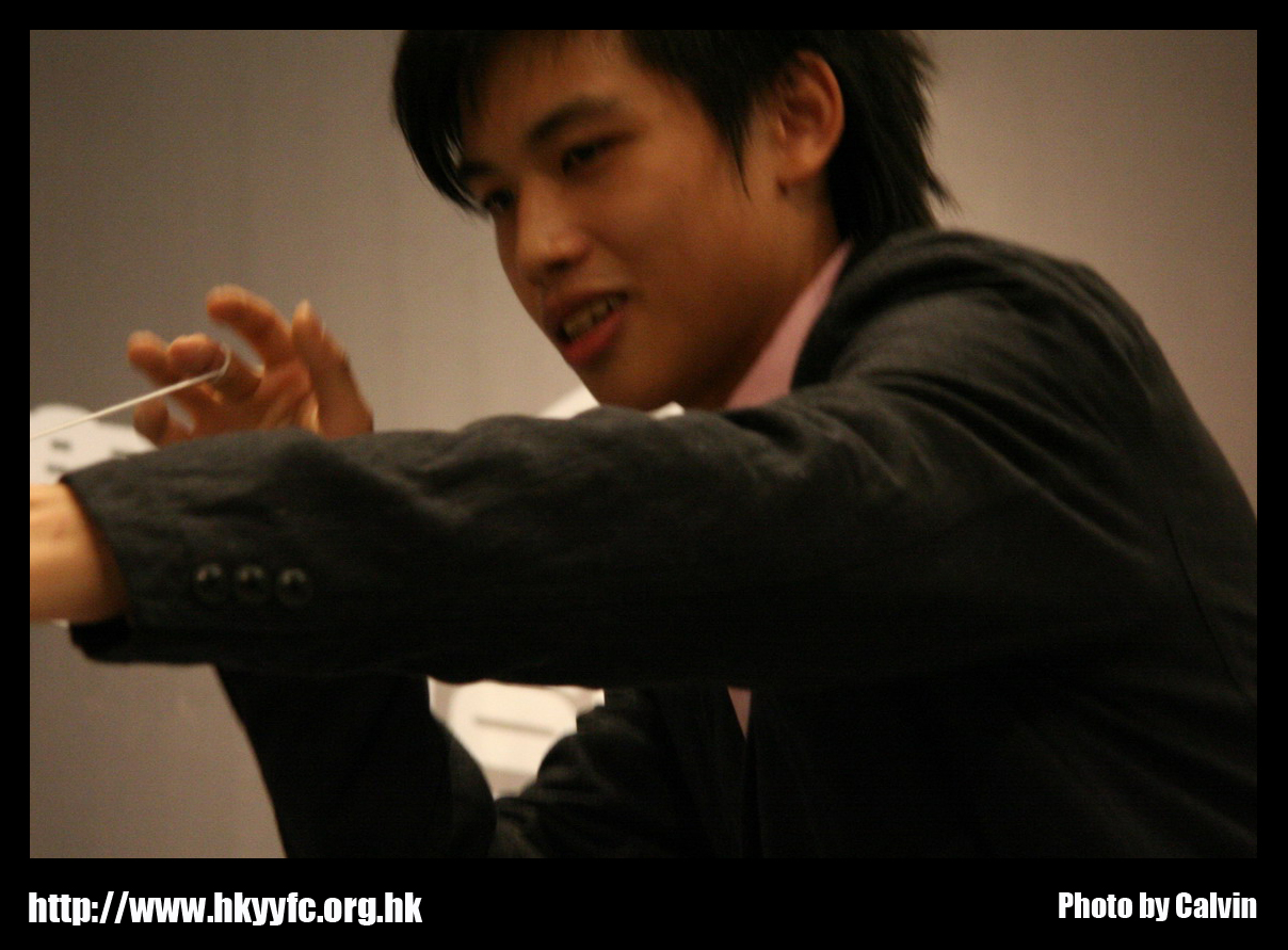 hkyc20070819A_142.jpg