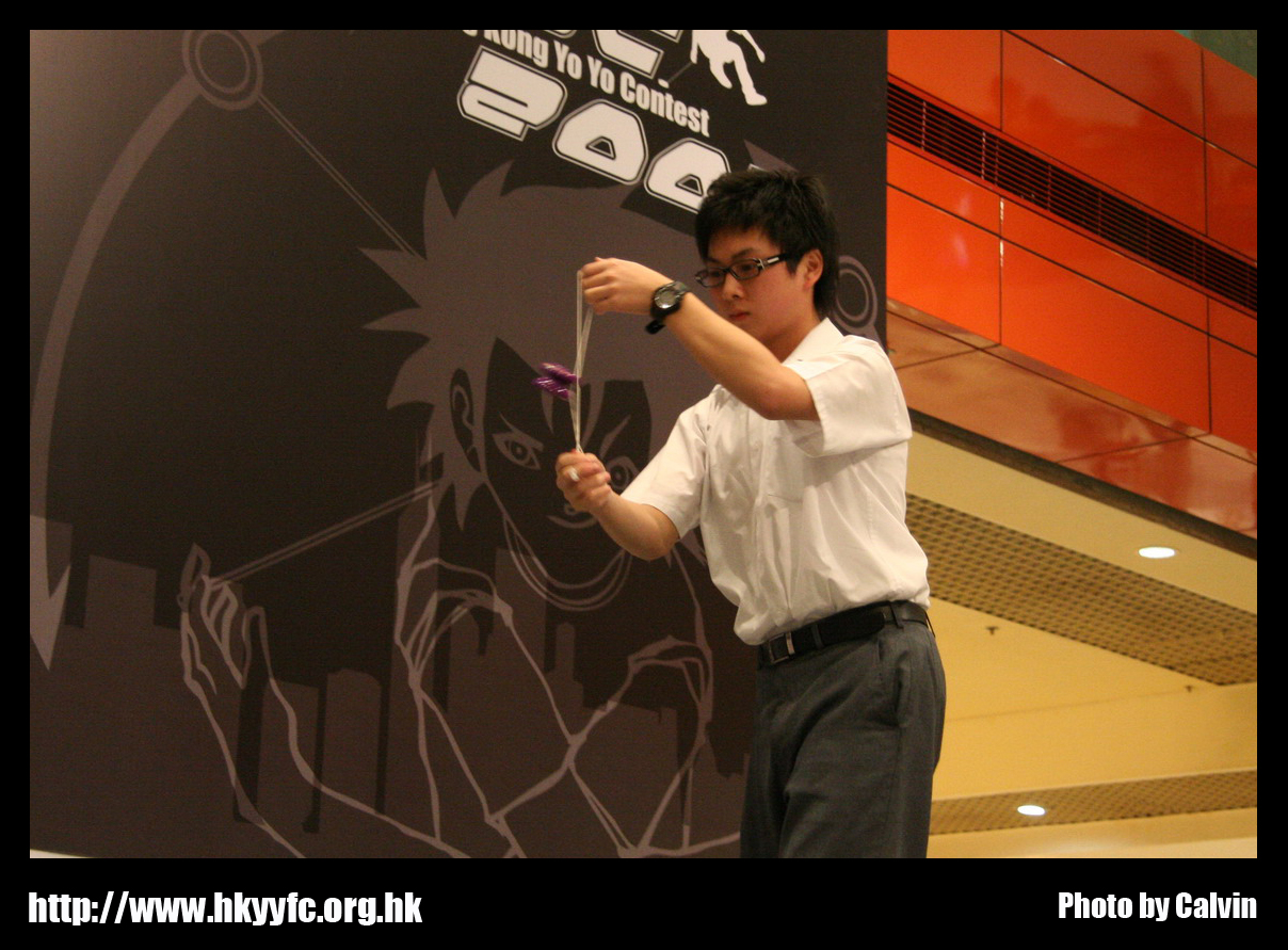 hkyc20070819A_147.jpg