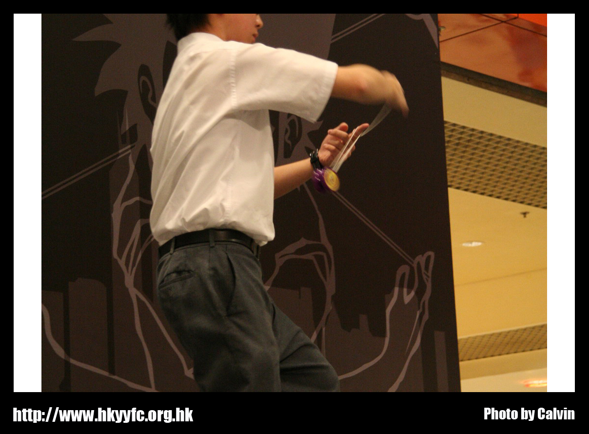 hkyc20070819A_149.jpg