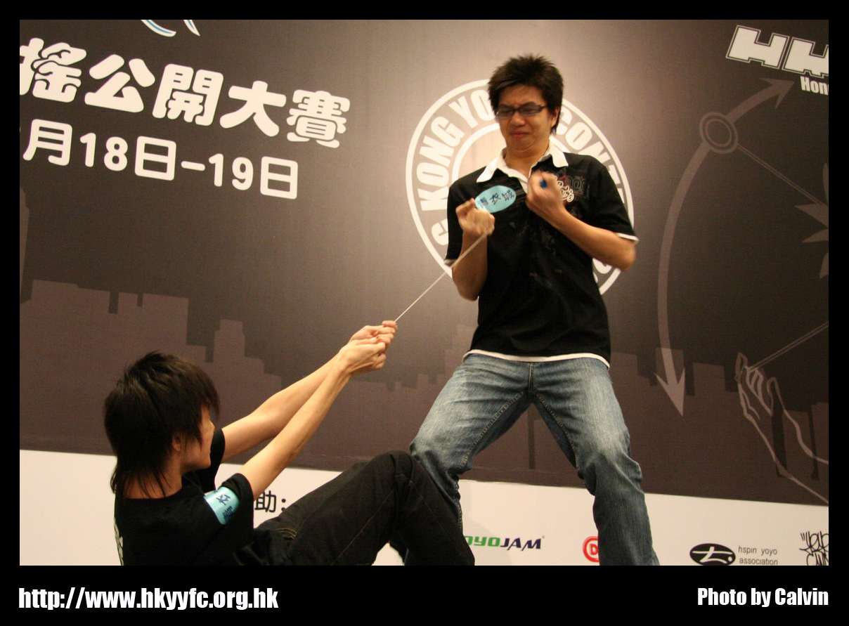 hkyc20070819A_154.jpg