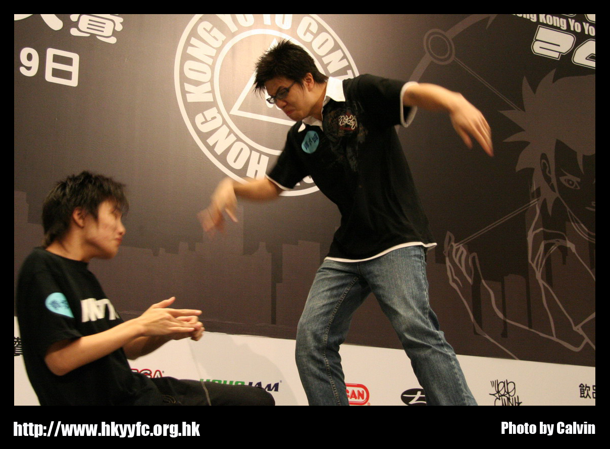 hkyc20070819A_156.jpg