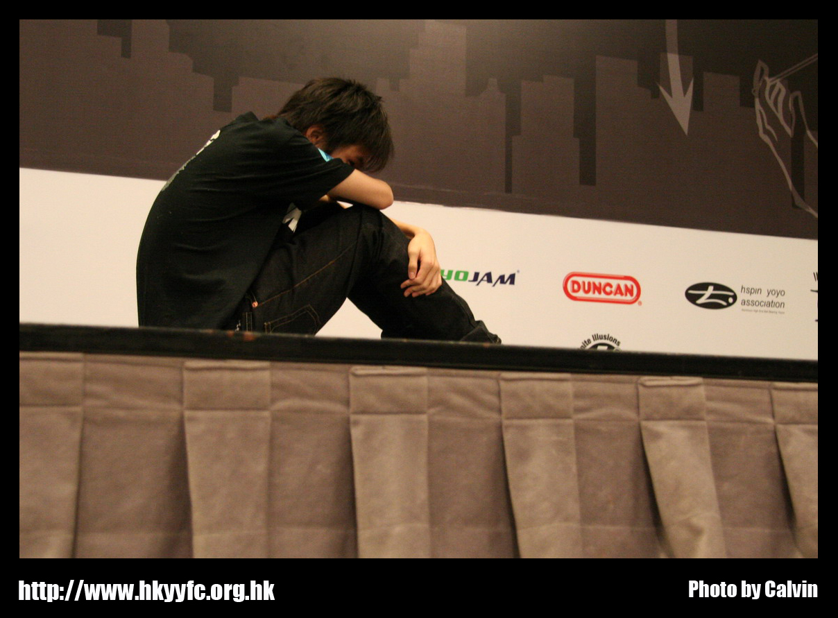 hkyc20070819A_157.jpg