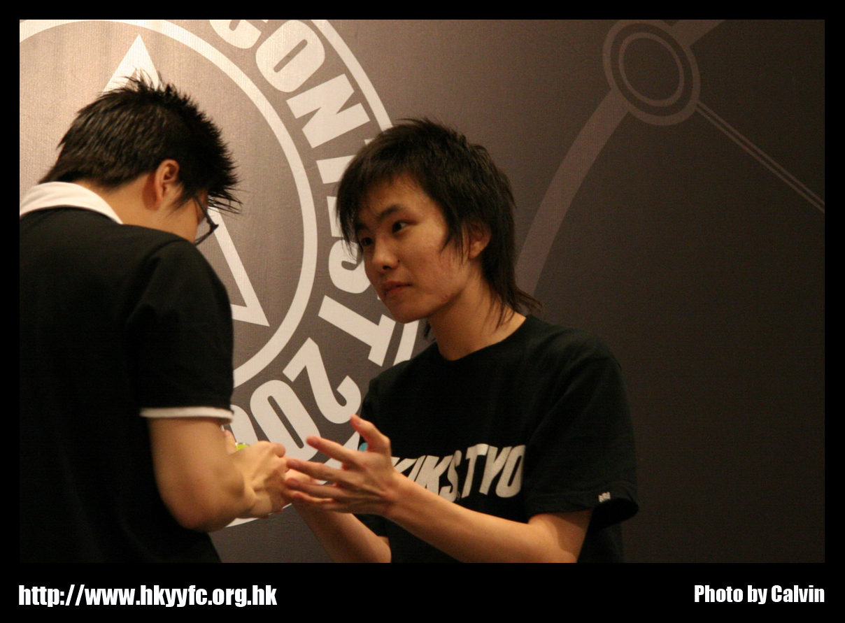 hkyc20070819A_163.jpg