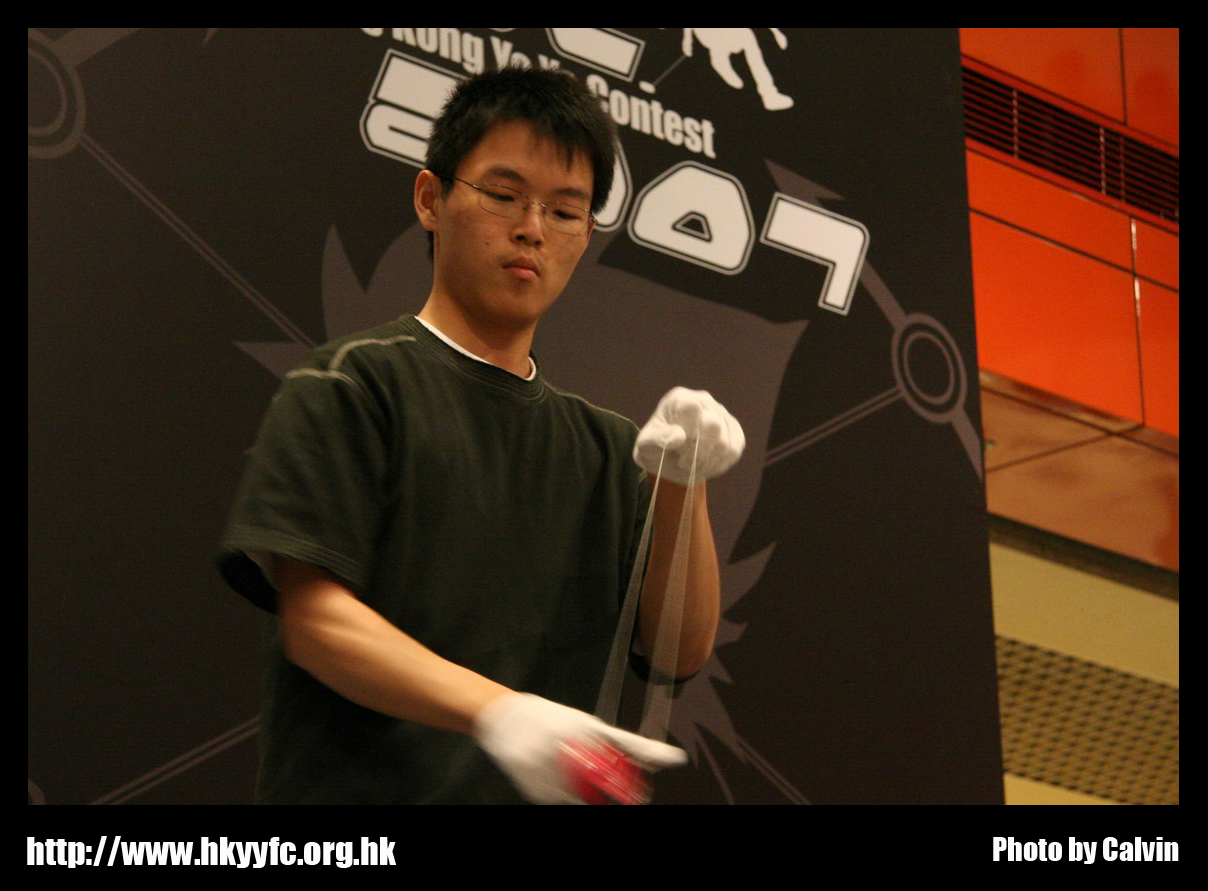 hkyc20070819A_166.jpg