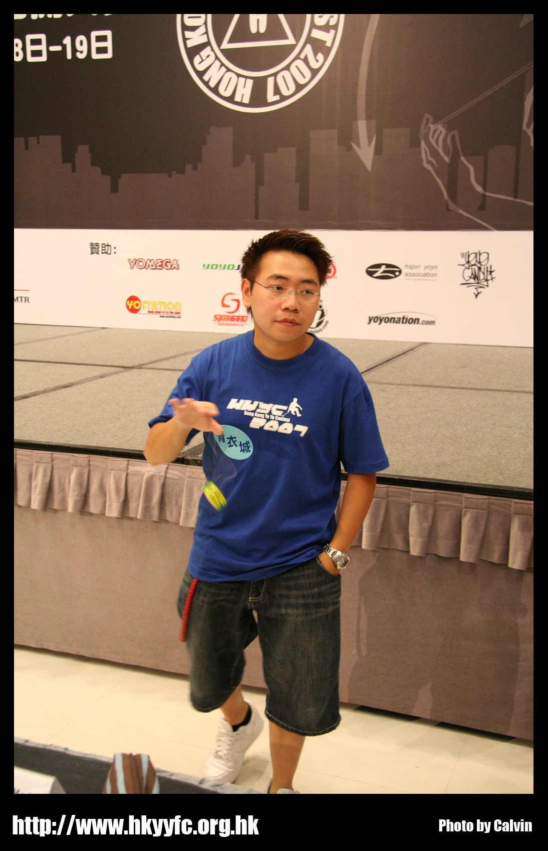 hkyc20070819A_169.jpg