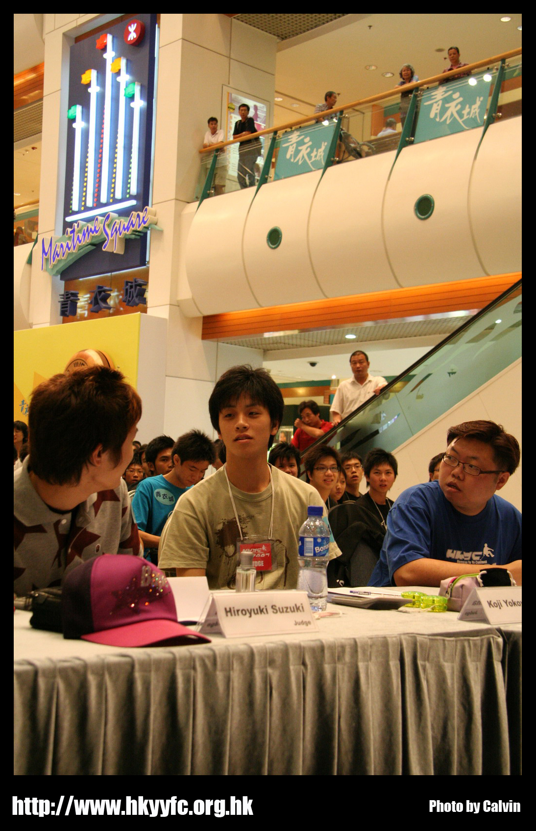 hkyc20070819A_174.jpg