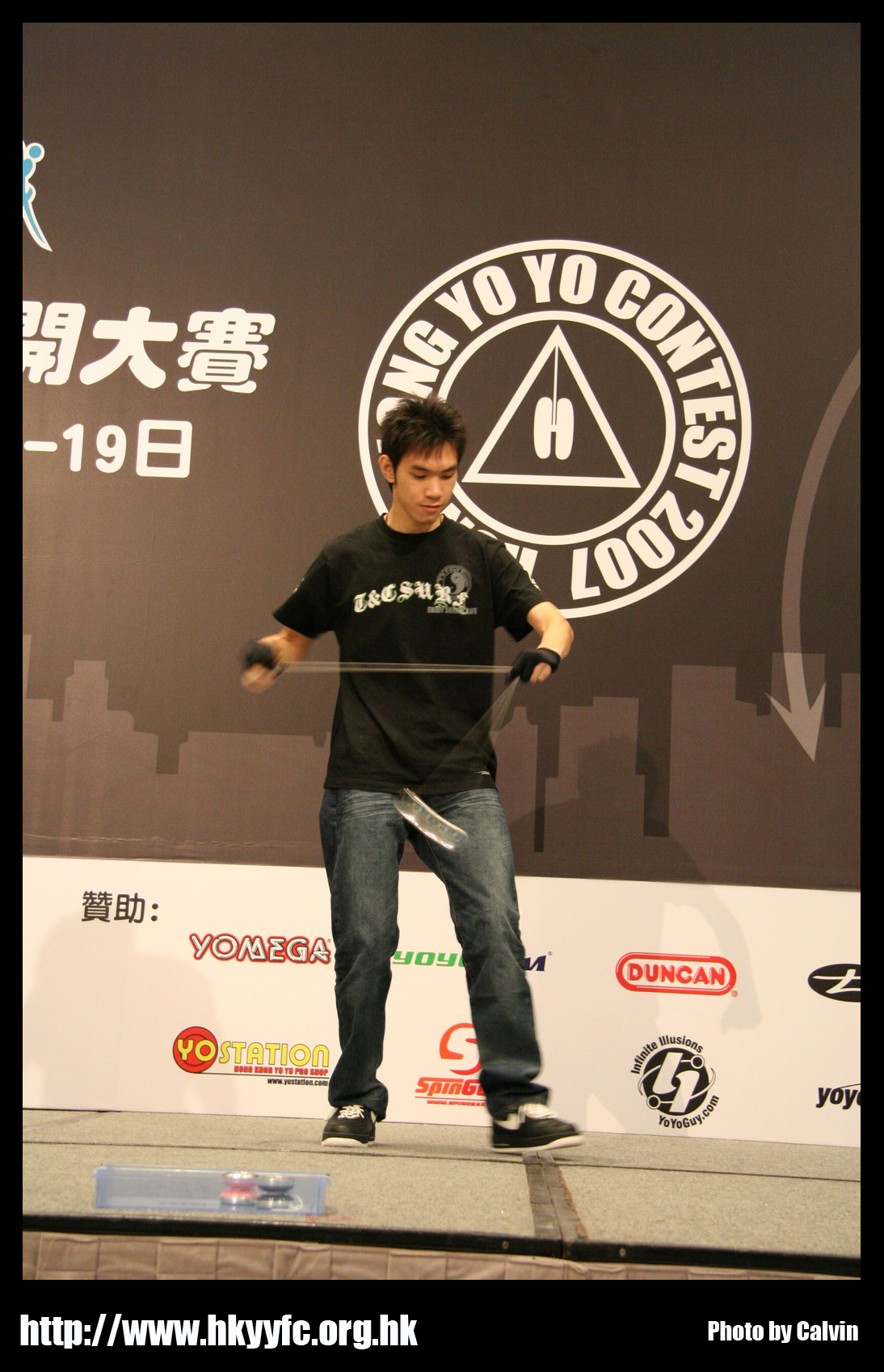 hkyc20070819A_177.jpg