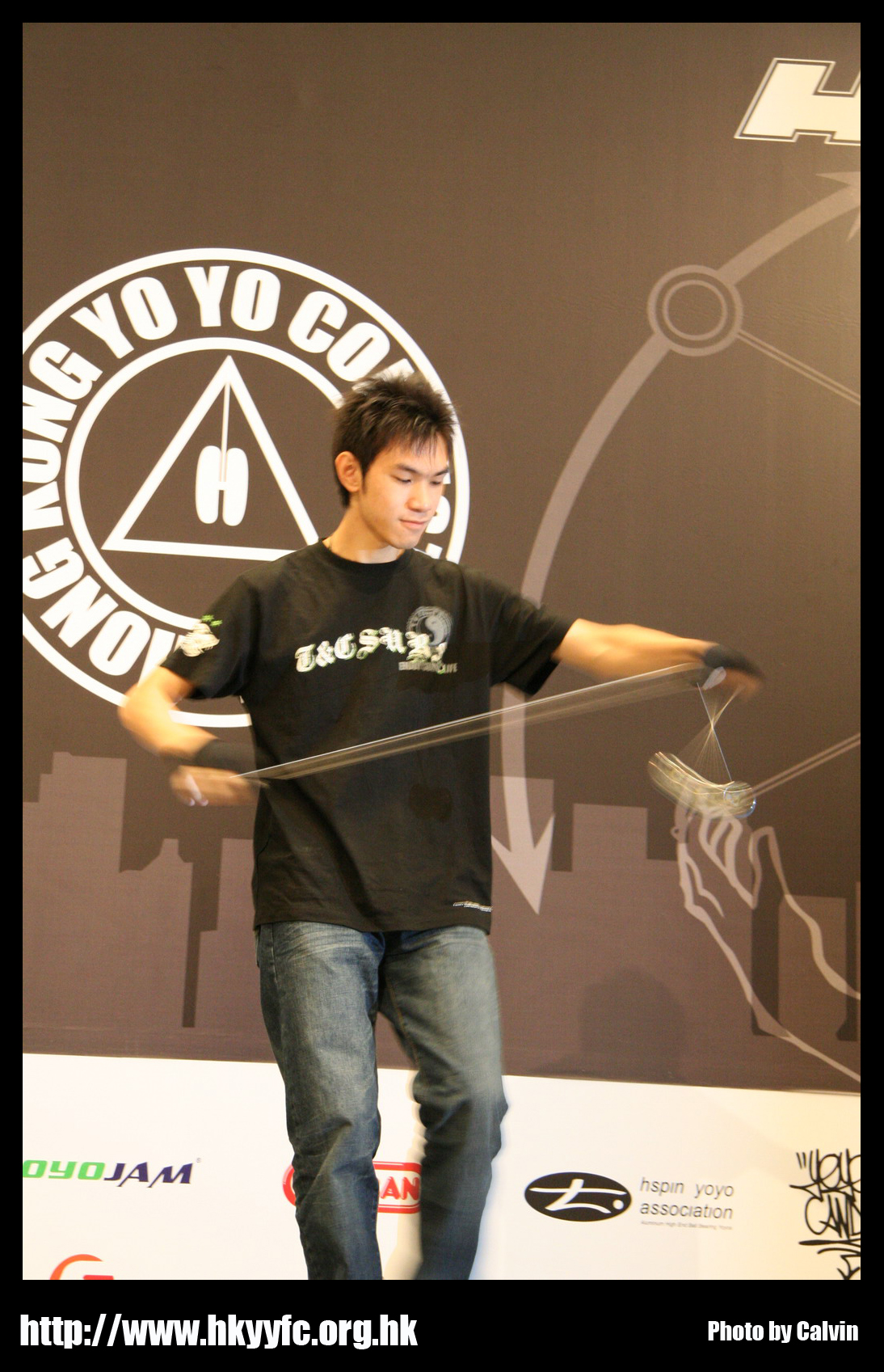hkyc20070819A_178.jpg