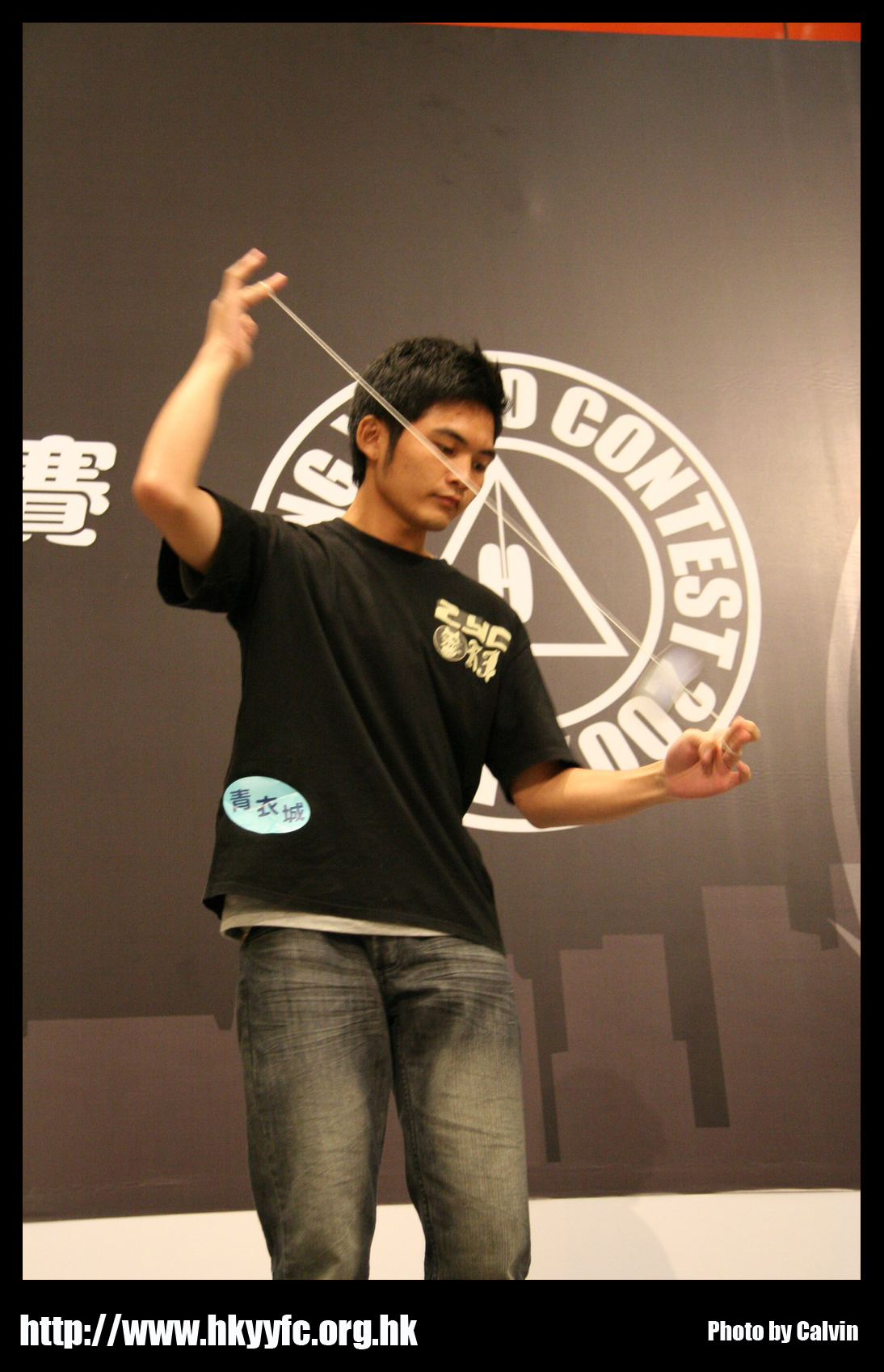 hkyc20070819A_179.jpg