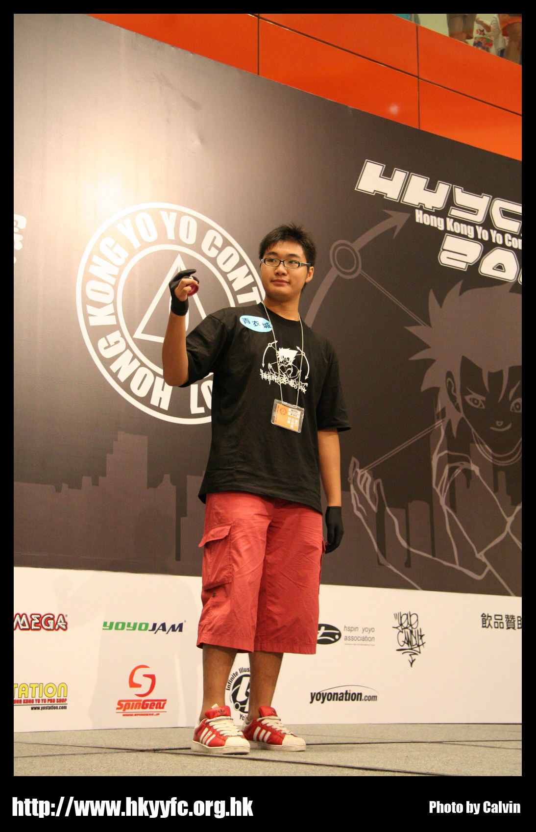 hkyc20070819A_180.jpg