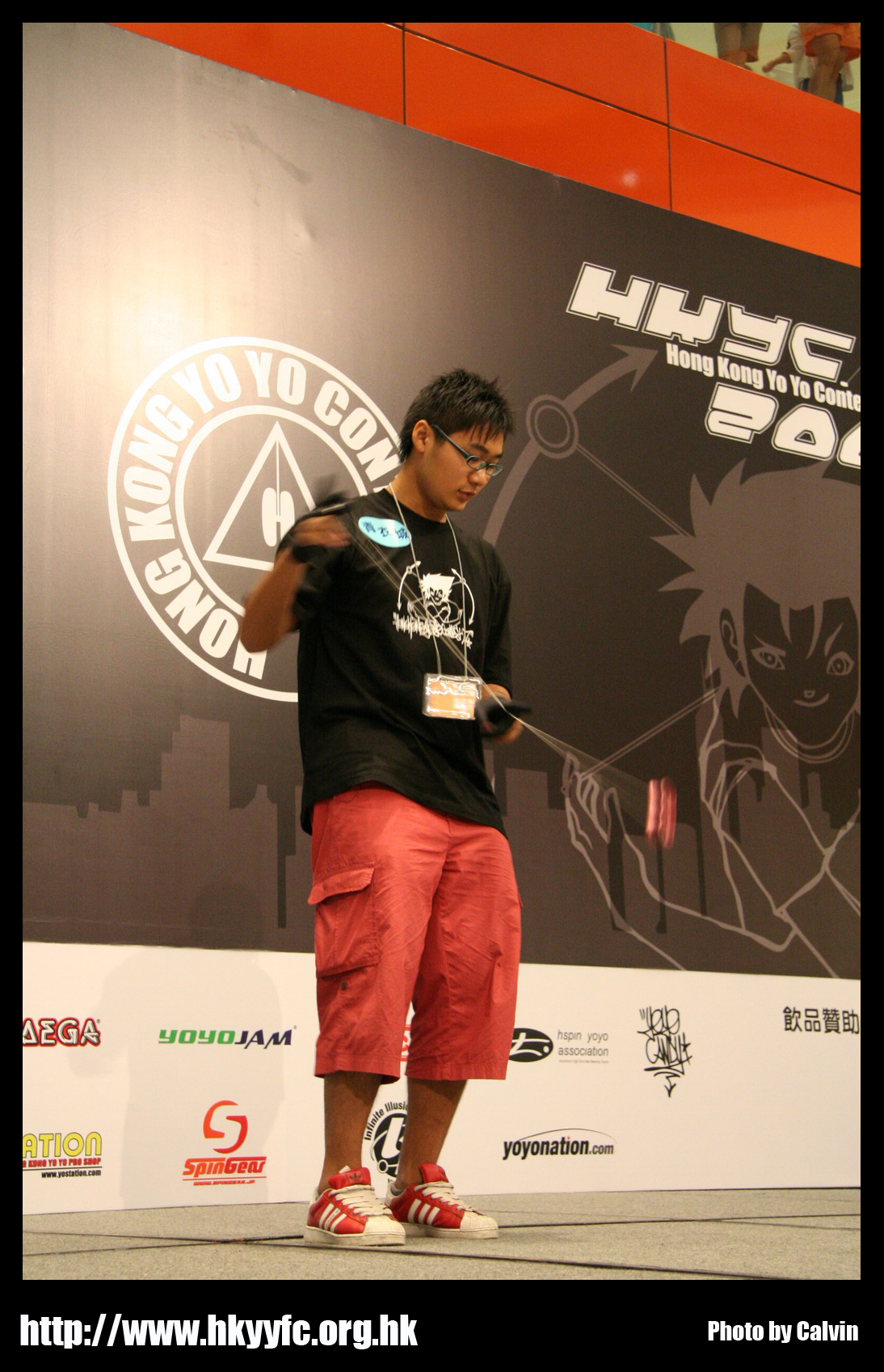hkyc20070819A_181.jpg