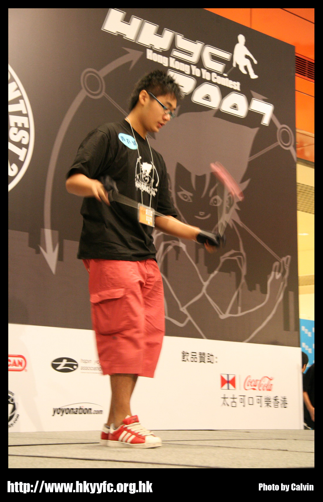 hkyc20070819A_185.jpg