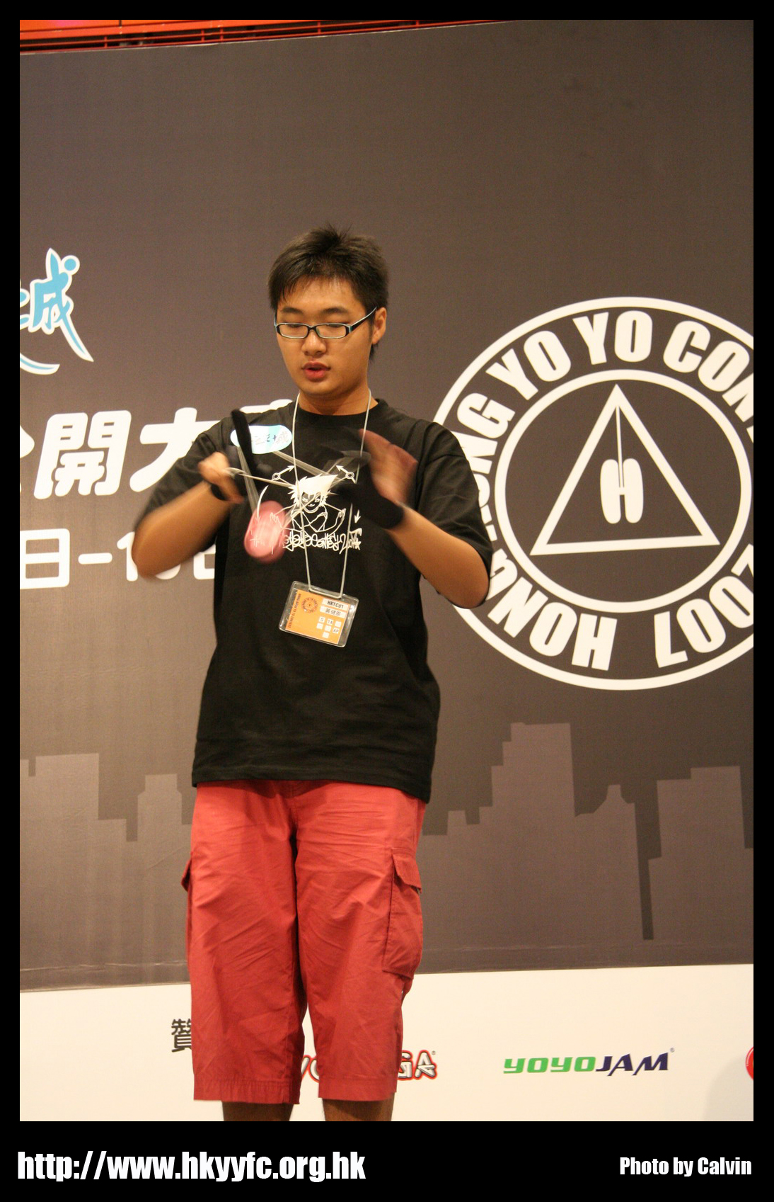 hkyc20070819A_186.jpg