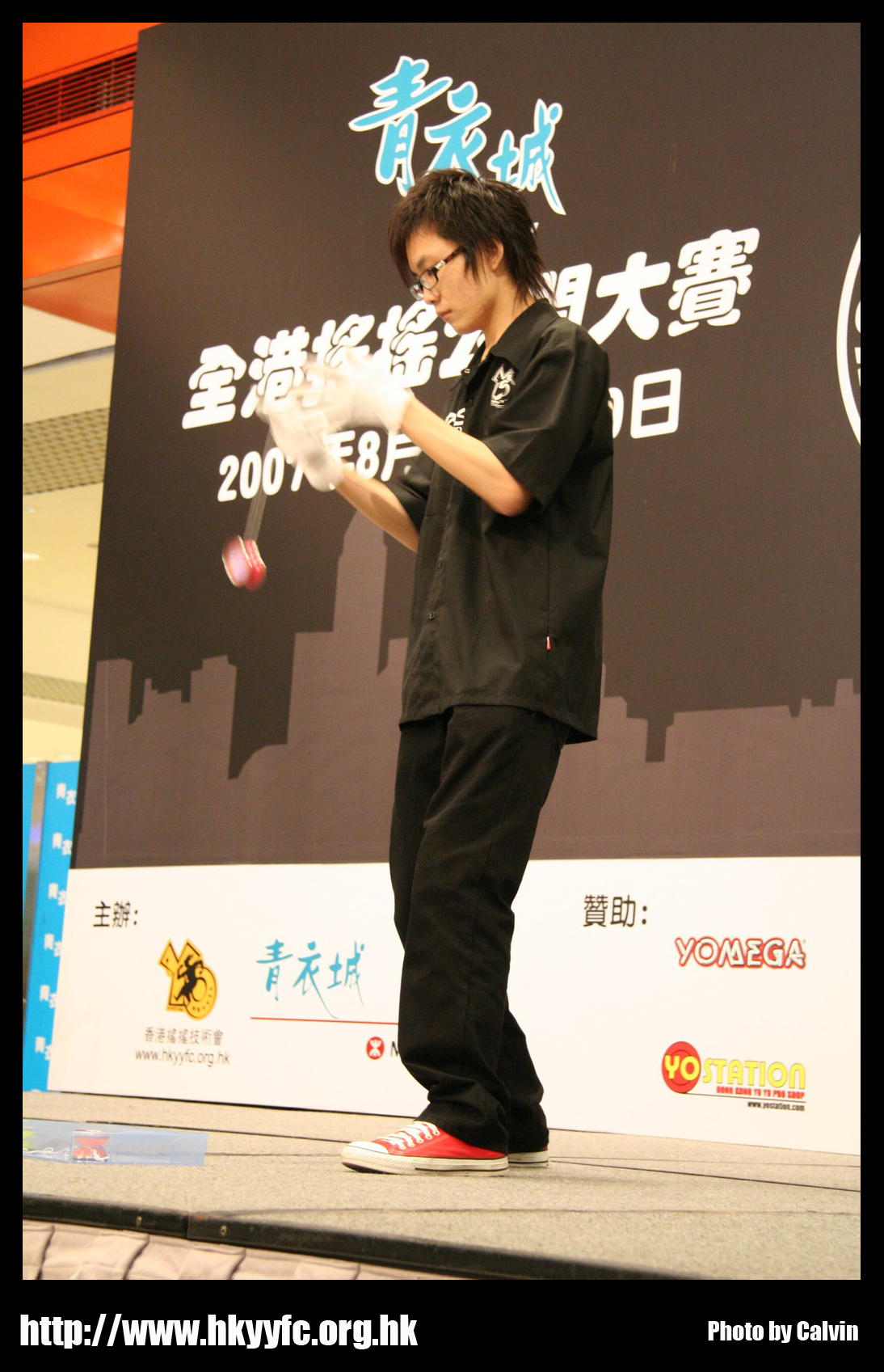 hkyc20070819A_189.jpg