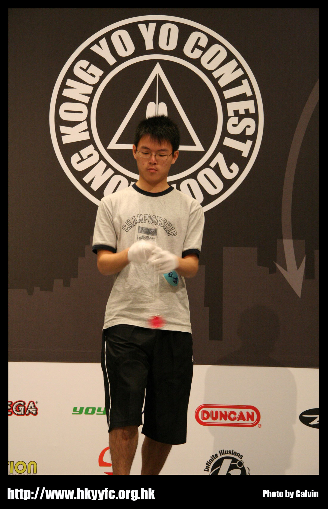 hkyc20070819A_198.jpg