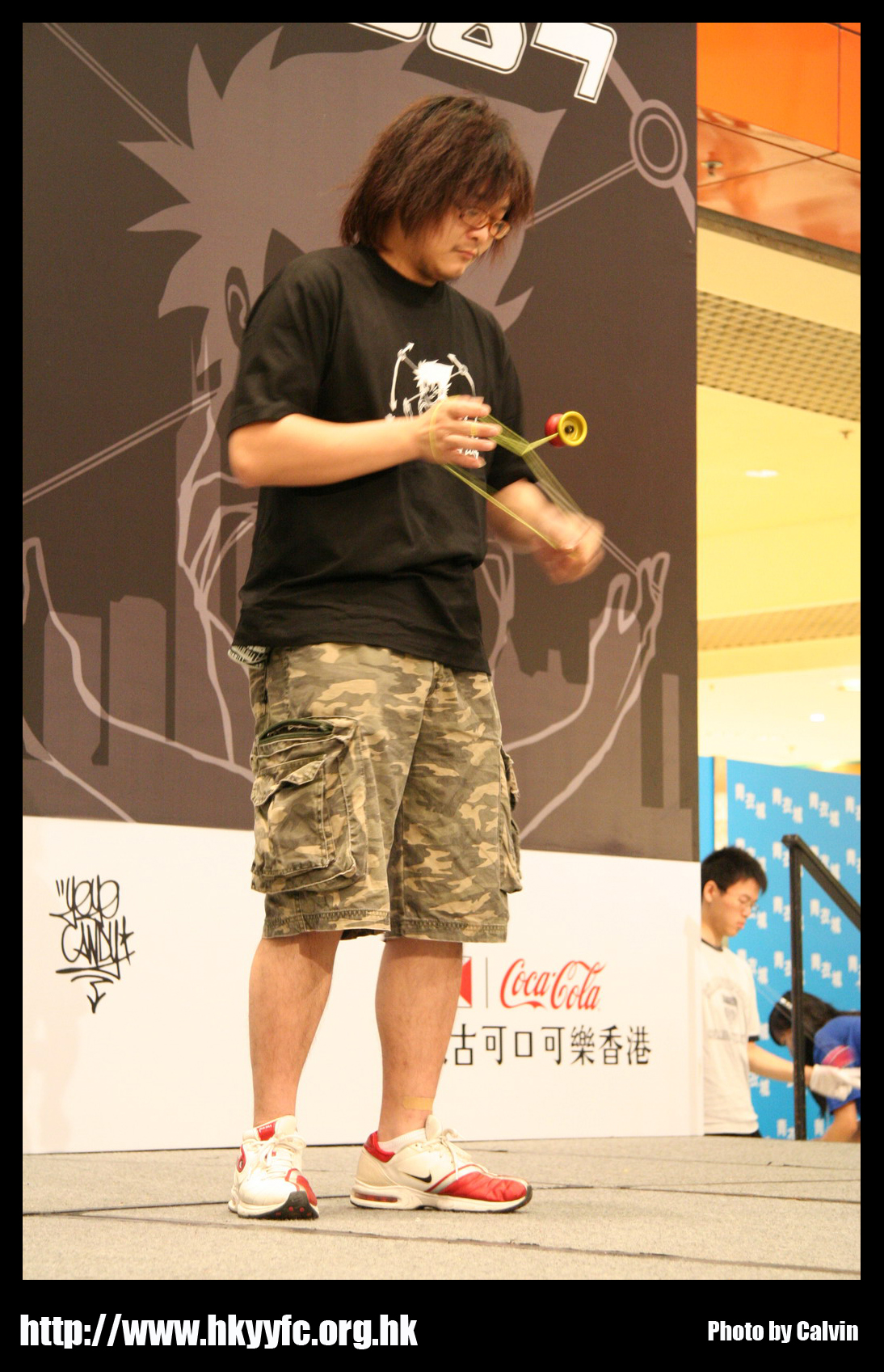 hkyc20070819A_203.jpg